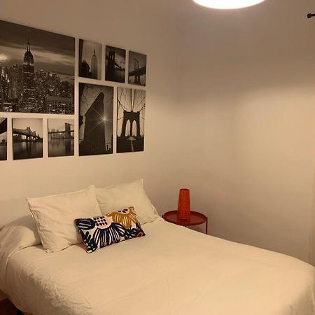 산루카데바라메다 Sanlucar Playa 아파트 외부 사진