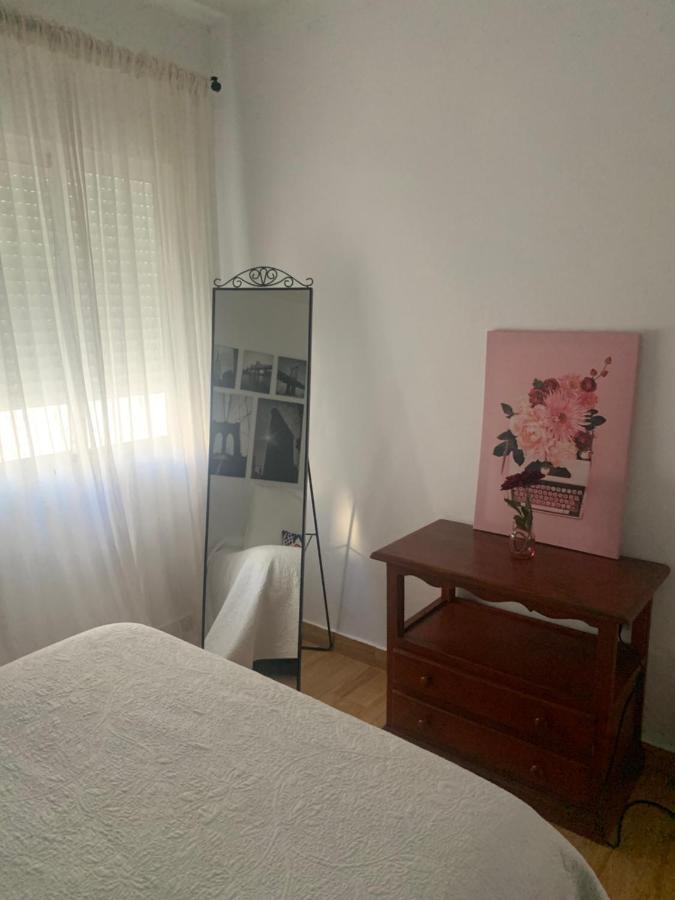산루카데바라메다 Sanlucar Playa 아파트 외부 사진
